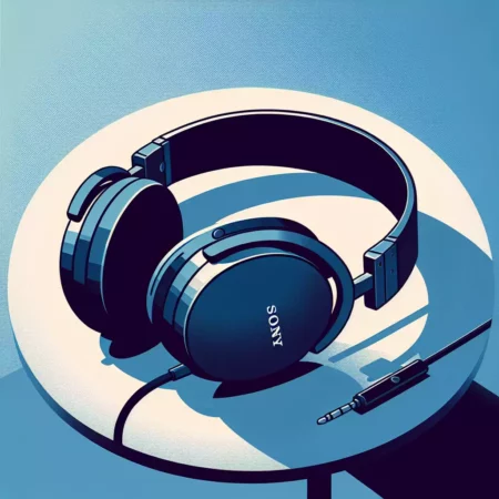 Review Sony WH-1000XM5: Headphone Noise-Canceling Terbaik 2025