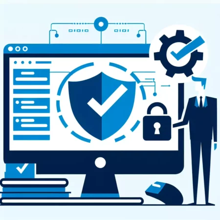 Tips Memilih Antivirus Terbaik untuk Keamanan Komputer Anda