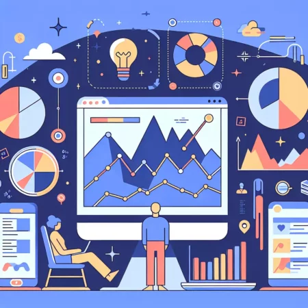 Panduan Lengkap Menggunakan Google Analytics untuk Bisnis Online
