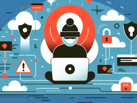 Cara Mengatasi Serangan Phishing dengan Metode Autentikasi Dua Faktor