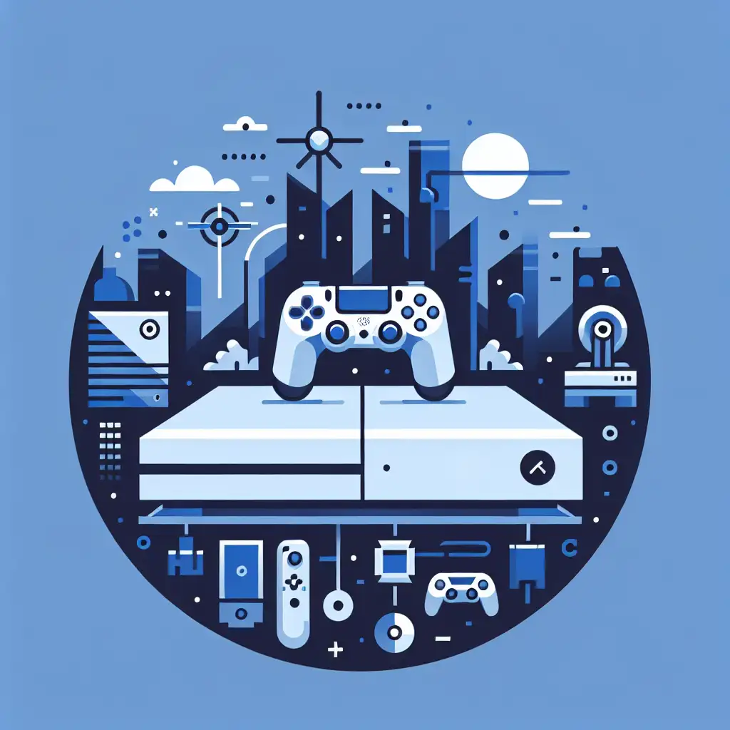 Review Sony PlayStation 5: Konsol Terbaik untuk Gamers