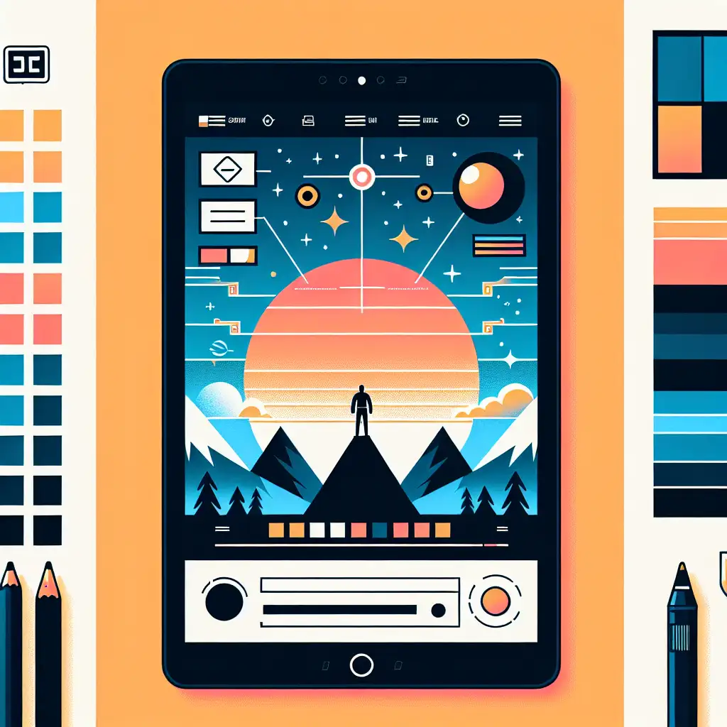 Review Samsung Galaxy Tab S8 Ultra: Tablet Premium dengan Layar Super