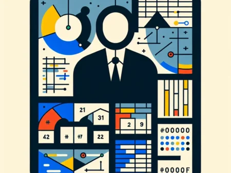 Panduan Menggunakan Google Sheets untuk Analisis Data Bisnis