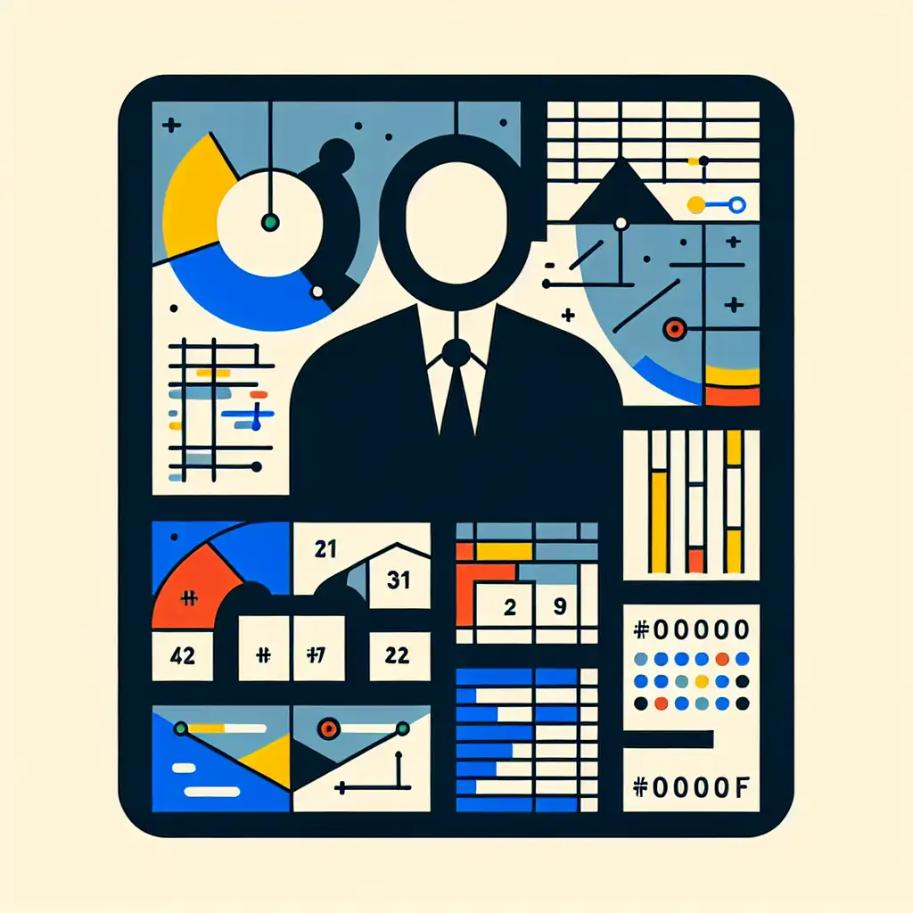Panduan Menggunakan Google Sheets untuk Analisis Data Bisnis