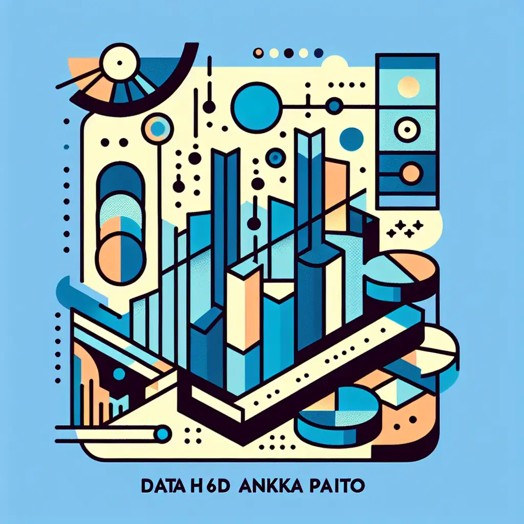Data HK 6D Angka Paito