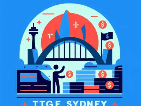 Data Togel Sydney Pola Tarung