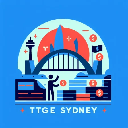 Data Togel Sydney Pola Tarung