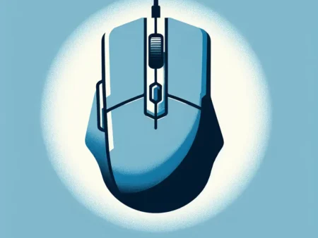 Review Logitech G Pro X Superlight: Mouse Gaming Super Ringan
