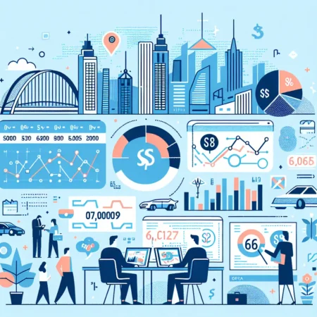 Data Togel Sydney 6D Virdsam