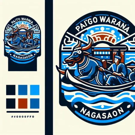 Paito Warna HK Nagasaon