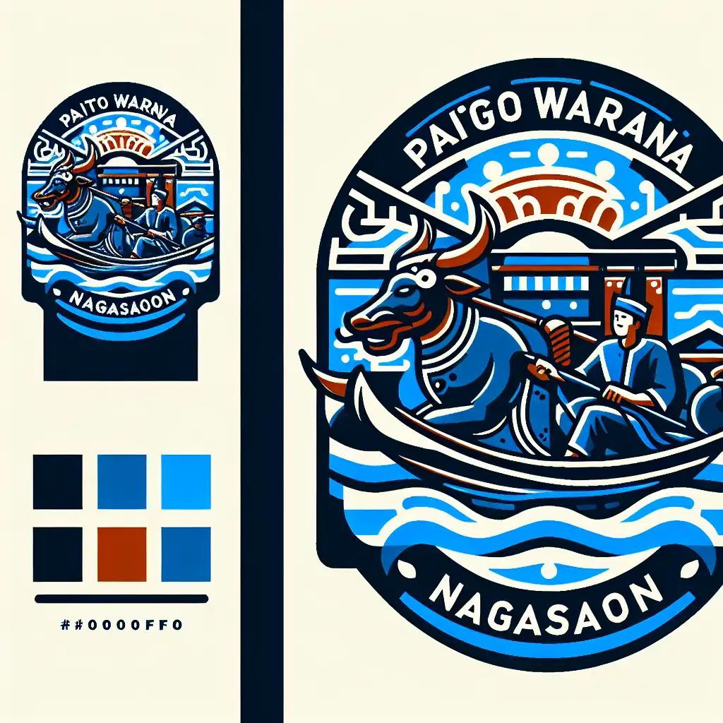 Paito Warna HK Nagasaon