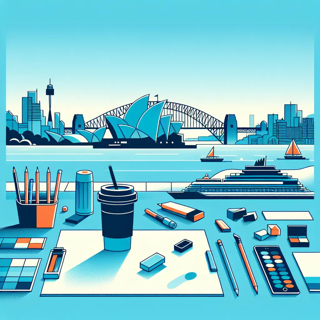 Live Draw Sydney Nagasaon
