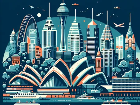 Data Togel Sydney Nagasaon
