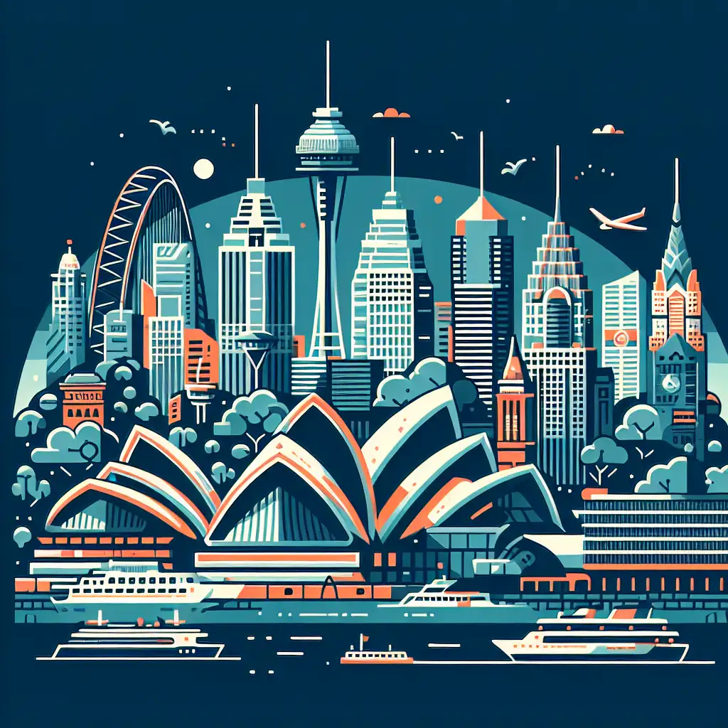 Data Togel Sydney Nagasaon