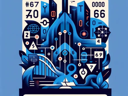 Data Togel Sydney 6D Nagasaon
