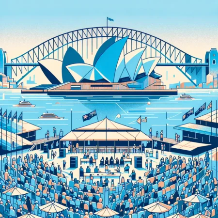 Live Draw Sydney Angkanet