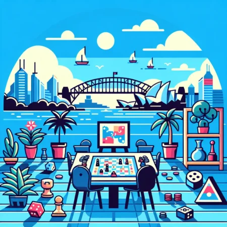 Paito Warna Sydney Raja Paito