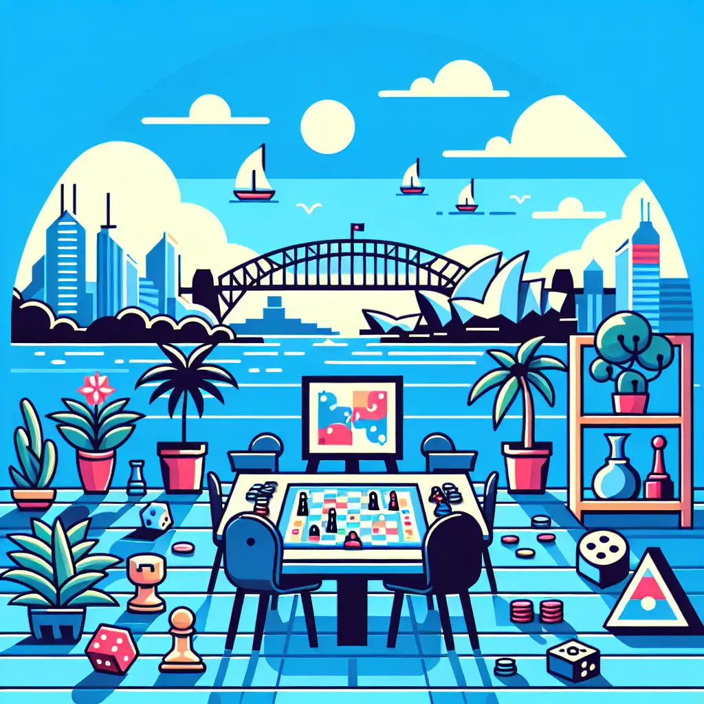 Paito Warna Sydney Raja Paito