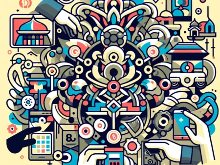 Data Togel Sydney 6D Raja Paito