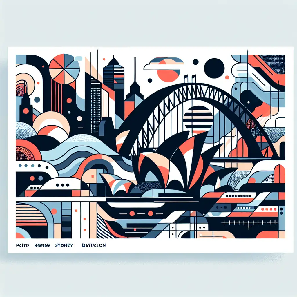 Paito Warna Sydney Datubolon