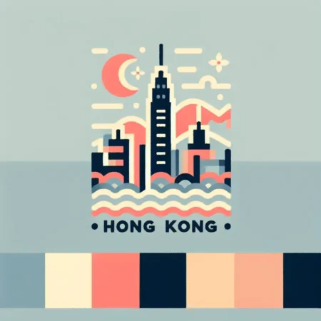 Paito Warna HK Bos Paito