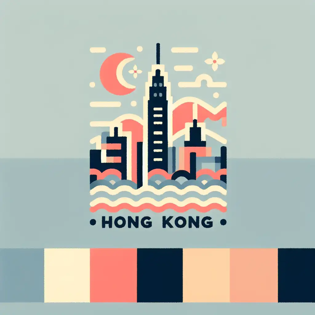 Paito Warna HK Bos Paito