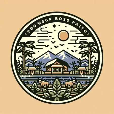 Paito Warna SGP Bos Paito