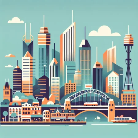Paito Warna Sydney Bos Paito