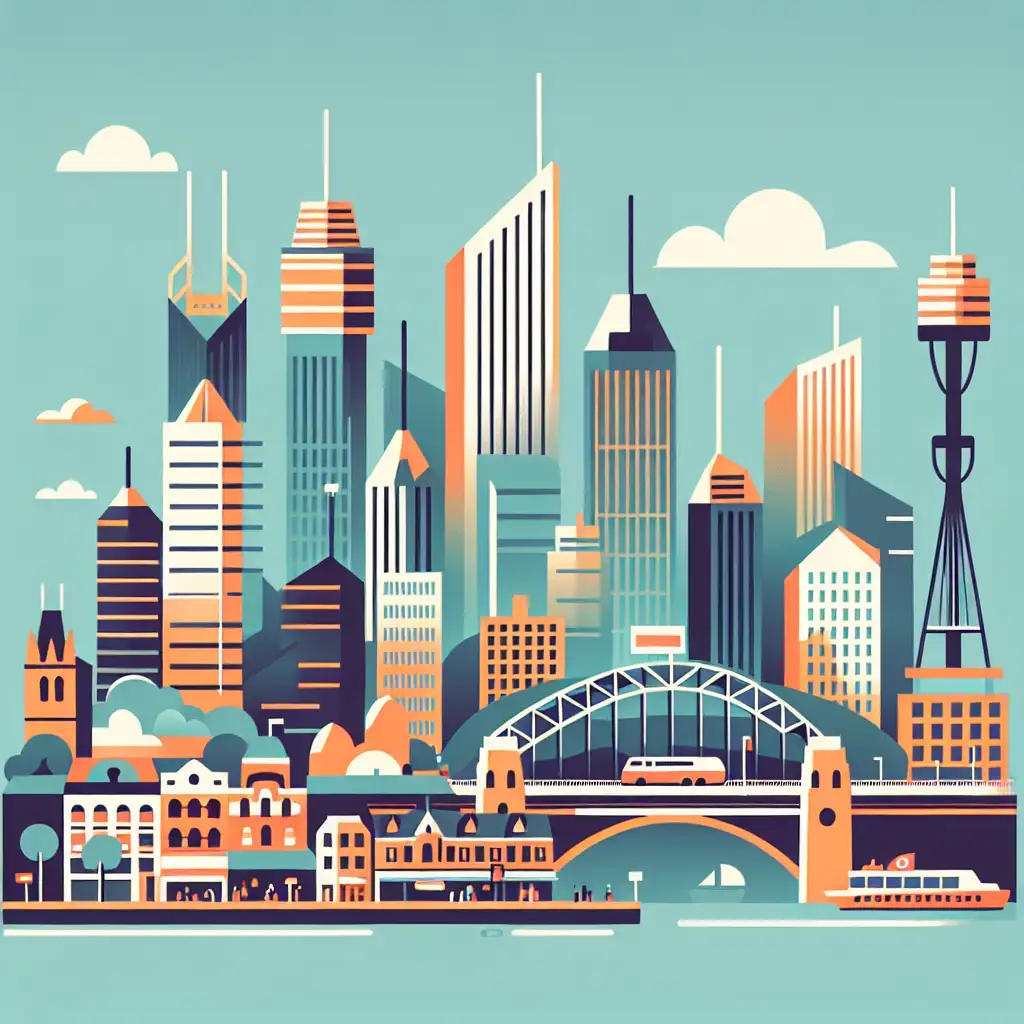Paito Warna Sydney Bos Paito
