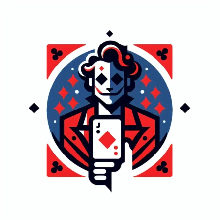 Live Draw HK Joker Merah