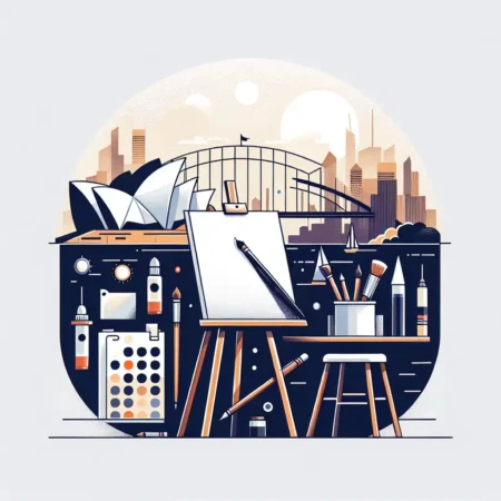 Live Draw Sydney Virdsam