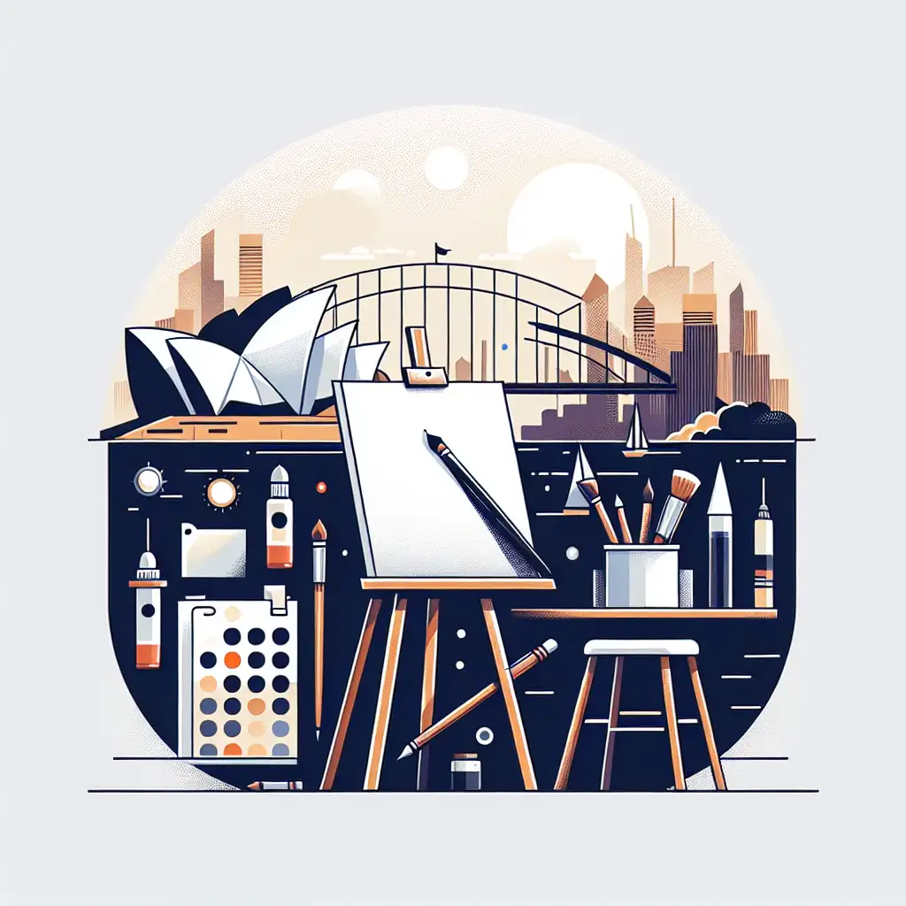 Live Draw Sydney Virdsam
