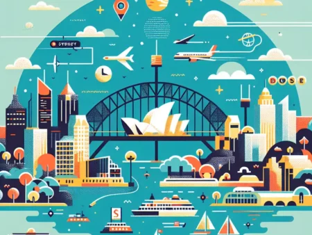 Data Togel Sydney Raja Dunia Togel