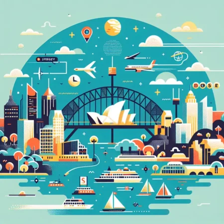 Data Togel Sydney Raja Dunia Togel