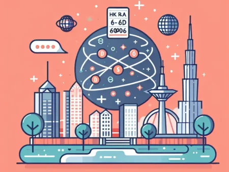 Data HK 6D Raja Dunia Togel