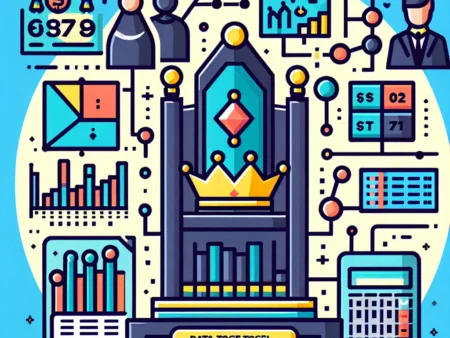 Data Togel Sydney 6D Raja Dunia Togel
