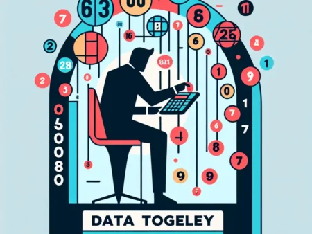 Data Togel Sydney Pencari Angka