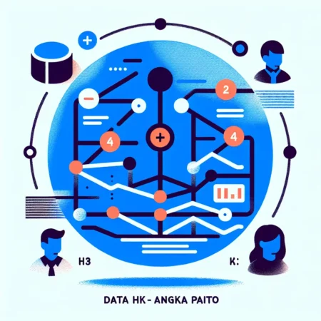 Data HK Angka Paito