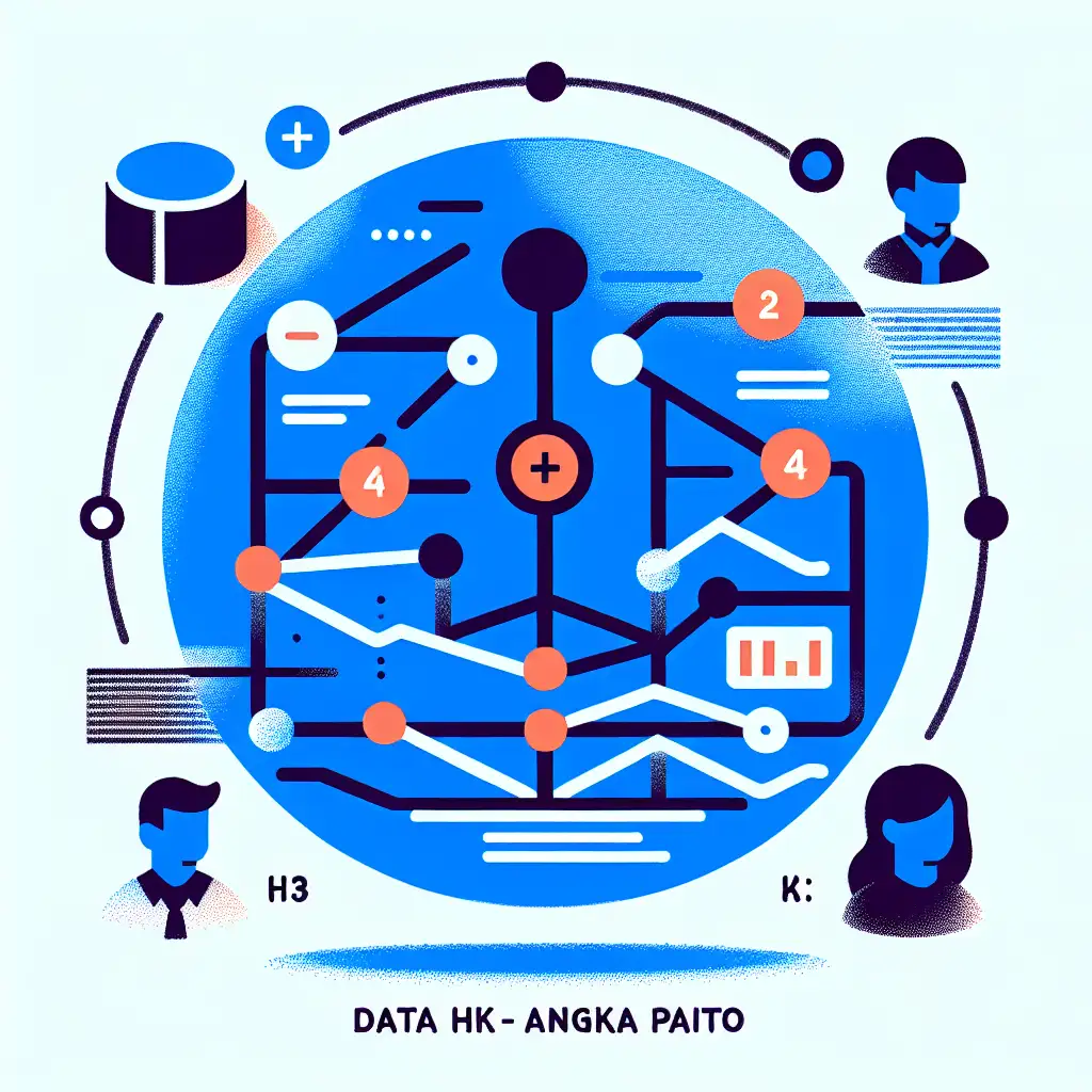 Data HK Angka Paito