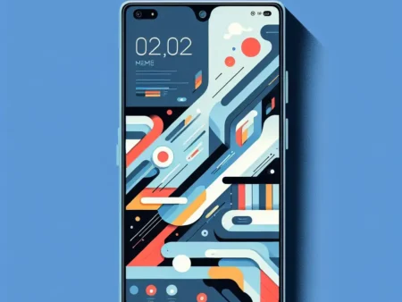 Review Huawei Mate 50 Pro: Ponsel Flagship dengan Fitur Premium