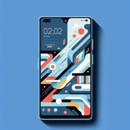 Review Huawei Mate 50 Pro: Ponsel Flagship dengan Fitur Premium