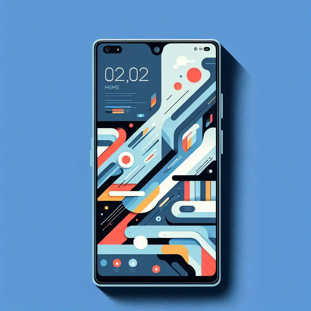Review Huawei Mate 50 Pro: Ponsel Flagship dengan Fitur Premium