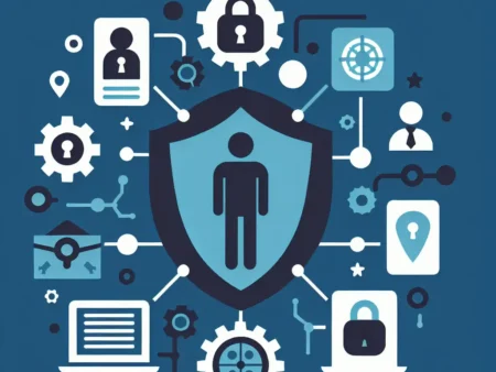Memahami Keamanan Internet di Dunia yang Terhubung