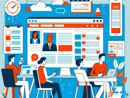 Panduan Lengkap Membuat Website Portofolio Pribadi